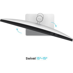 BenQ MA320UP - Product Image 1