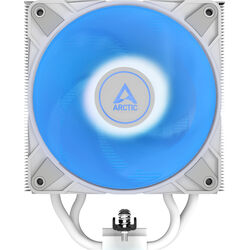 Arctic Freezer 36 A-RGB - White - Product Image 1