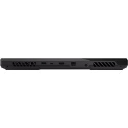 ASUS ROG Strix G15 G513 - G513QM-HF023T - Black - Product Image 1