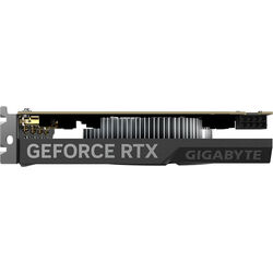 Gigabyte GeForce RTX 4060 D6 - Product Image 1