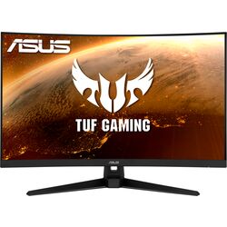 ASUS TUF Gaming VG328H1B - Product Image 1