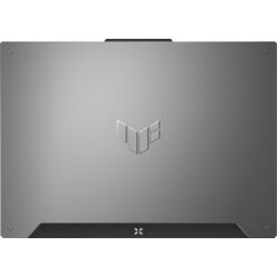 ASUS TUF Gaming F15 - FX507ZM-HQ113W - Product Image 1