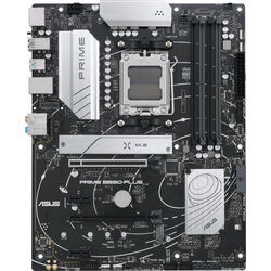 ASUS PRIME B650-PLUS - Product Image 1