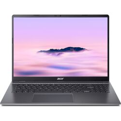 Acer Chromebook Plus 516 - CB516-1H-31WM - Product Image 1