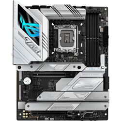 ASUS ROG STRIX Z790-A GAMING WIFI II - Product Image 1