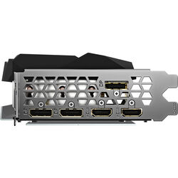 Gigabyte GeForce RTX 3080 Ti Gaming OC - Product Image 1