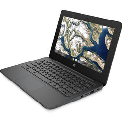 HP Chromebook 11a-nb0002na - Product Image 1