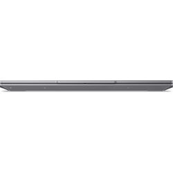 Lenovo ThinkBook 14 G4 - 21MX0015UK - Product Image 1