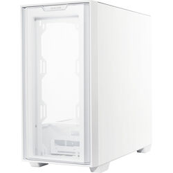 ASUS A21 - White - Product Image 1