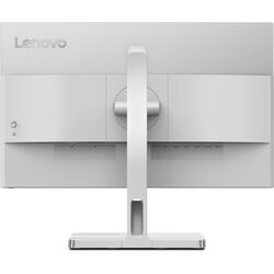 Lenovo L24m-40 - 67A9UAC3UK - Product Image 1