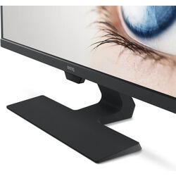 BenQ BL2780 - Product Image 1