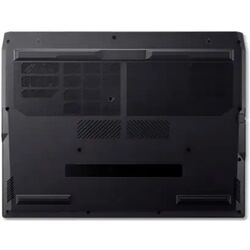 Acer Predator Helios Neo 18 AI - PHN18-72-96S1 - Product Image 1