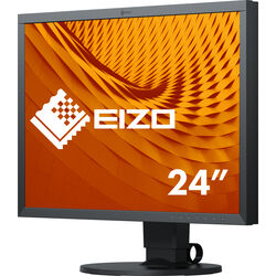 EIZO ColorEdge CS2410 - Product Image 1