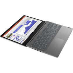 Lenovo V15 - Product Image 1