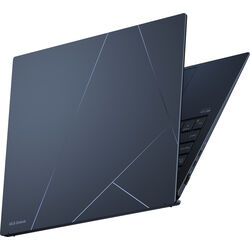 ASUS Zenbook S 13 OLED - UX5304MA-NQ037W - Blue - Product Image 1