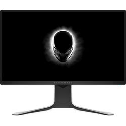 Alienware AW2720HFA - Product Image 1