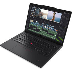 Lenovo ThinkPad P14s Gen 5 - 21ME0005UK - Product Image 1