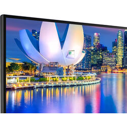 LG 29WP500-B - Product Image 1