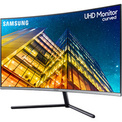 Samsung U32R59C - Product Image 1