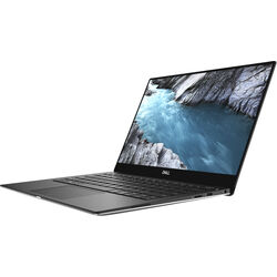 Dell XPS 13 9370 - Product Image 1