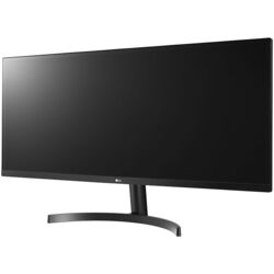 LG 34WL50S-B - Product Image 1