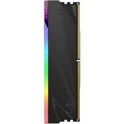 Gigabyte AORUS RGB - Product Image 1