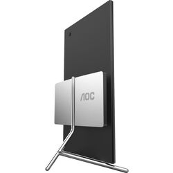 AOC U32U1 Studio F.A Porsche Design - Product Image 1