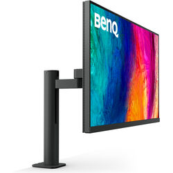 BenQ PD3205UA - Product Image 1