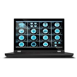 Lenovo ThinkPad T15g G2 - Product Image 1