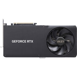 MSI GeForce RTX 5070 Ti Expert OC - Product Image 1