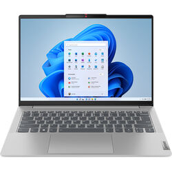 Lenovo IdeaPad Slim 5 - 83BF0052UK - Product Image 1