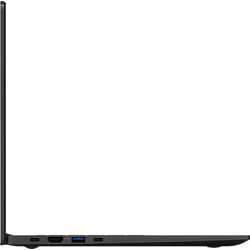 Samsung Galaxy Book 2 - Graphite - Product Image 1