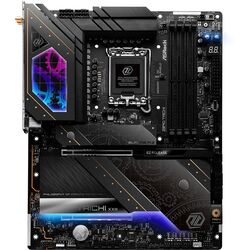 ASRock Z890 Taichi - Product Image 1