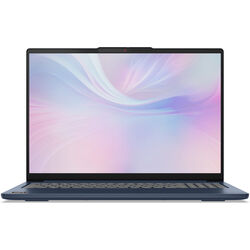 Lenovo IdeaPad Slim 5 - 83HY004GUK - Cosmic Blue - Product Image 1