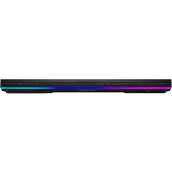 ASUS ROG Strix SCAR 17 G733 (2021) - G733QS-K4249R - Product Image 1