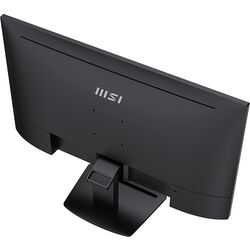 MSI Pro MP273 - Product Image 1