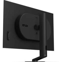 Sony InZone M10S SDM27Q10SB - Product Image 1