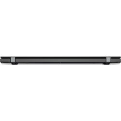 Lenovo ThinkPad T470s - Product Image 1