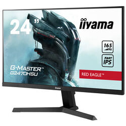 iiyama G-Master G2470HSU-B1 - Product Image 1