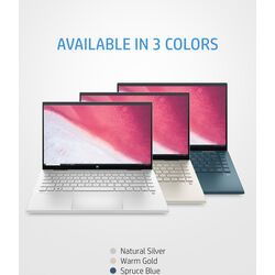 HP Pavilion x360 - Product Image 1