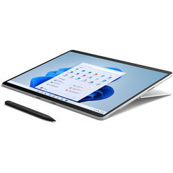 Microsoft Surface Pro X - Product Image 1