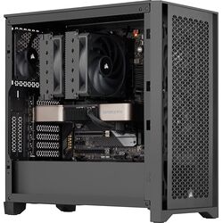 Corsair A115 - Product Image 1