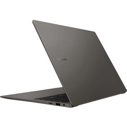 Samsung Galaxy Book3 Pro Enterprise Edition - Graphite - Product Image 1