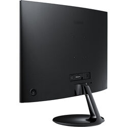 Samsung C27F398 - Product Image 1