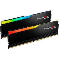 G.Skill Ripjaws M5 Neo RGB - Product Image 1