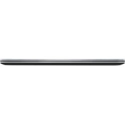 MSI Modern 13 - 9S7-13S121-009 - Grey - Product Image 1