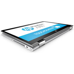 HP Pavilion x360 14-ba105na - Product Image 1