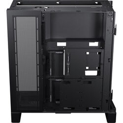 Phanteks NV7 - D-RGB - Black - Product Image 1