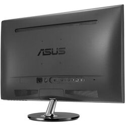 ASUS VS278H - Product Image 1