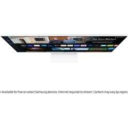 Samsung M50B LS32BM501 - Product Image 1